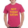 HeavyCotton™ Tee (Same Day) Thumbnail